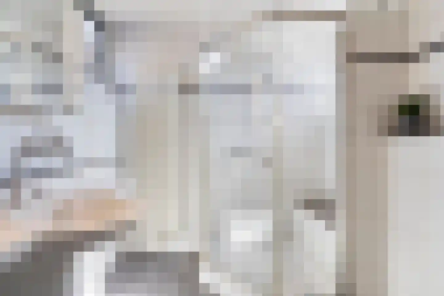 Zwanenstuck 32 Nuenen thumbnail 28