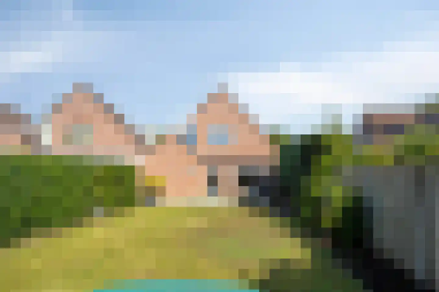Zwanenstuck 32 Nuenen thumbnail 31