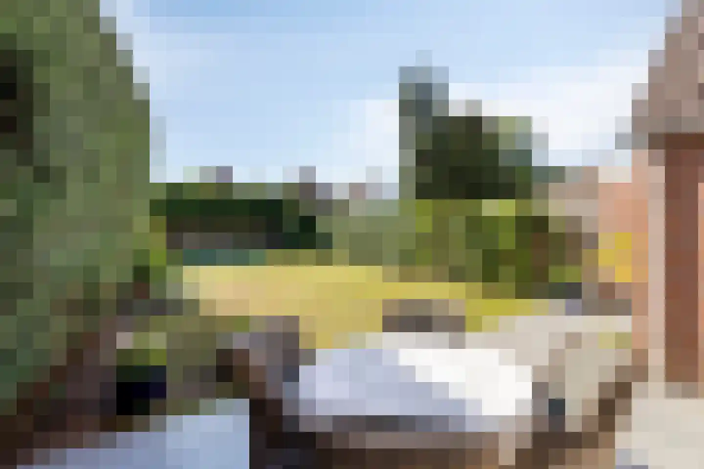 Zwanenstuck 32 Nuenen thumbnail 32