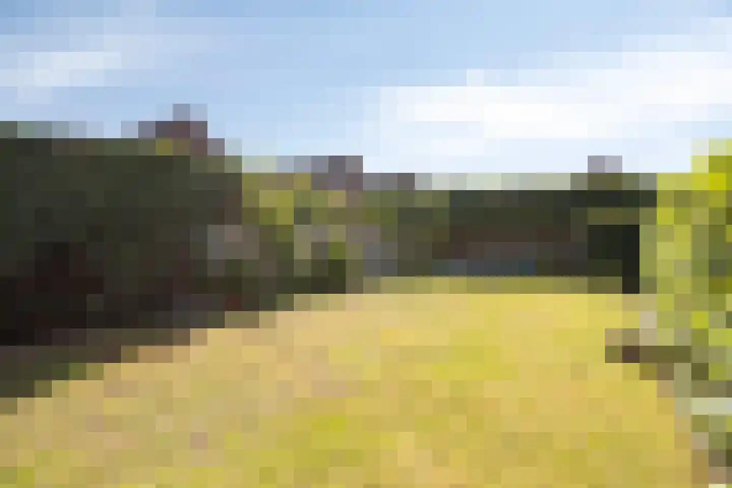 Zwanenstuck 32 Nuenen thumbnail 33