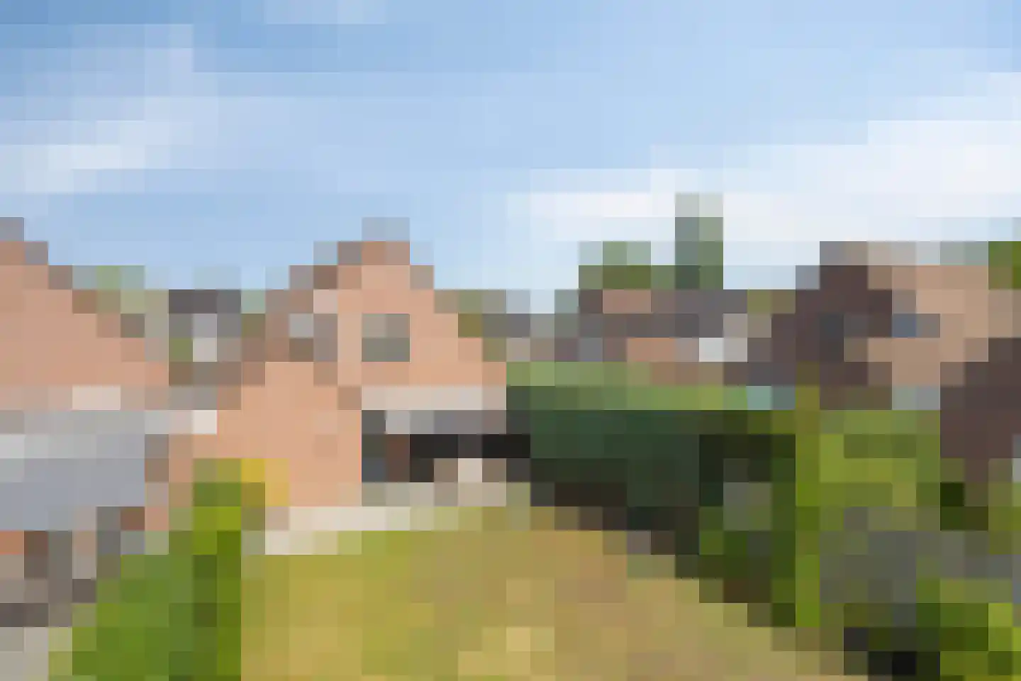 Zwanenstuck 32 Nuenen thumbnail 34