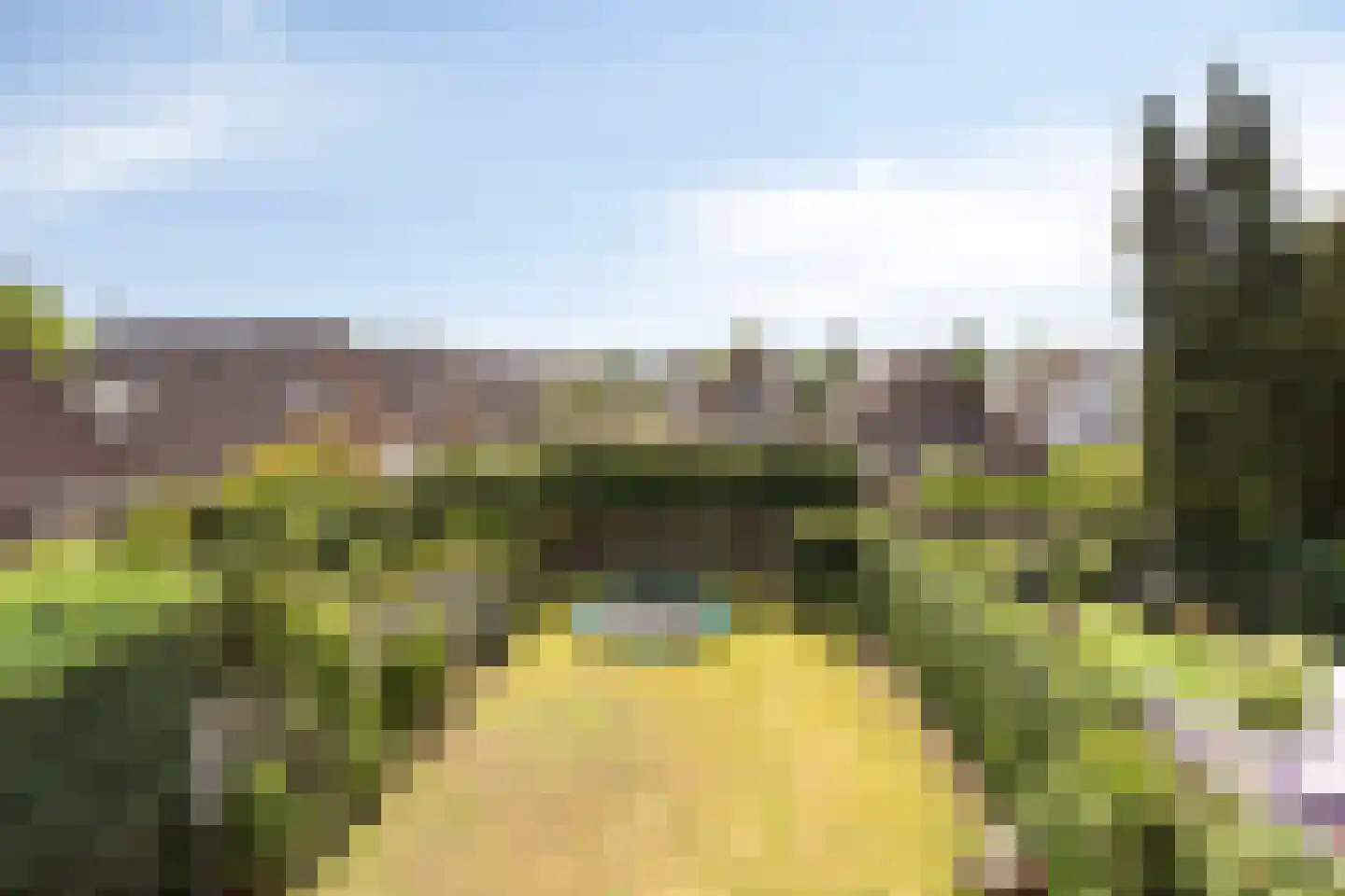 Zwanenstuck 32 Nuenen thumbnail 35