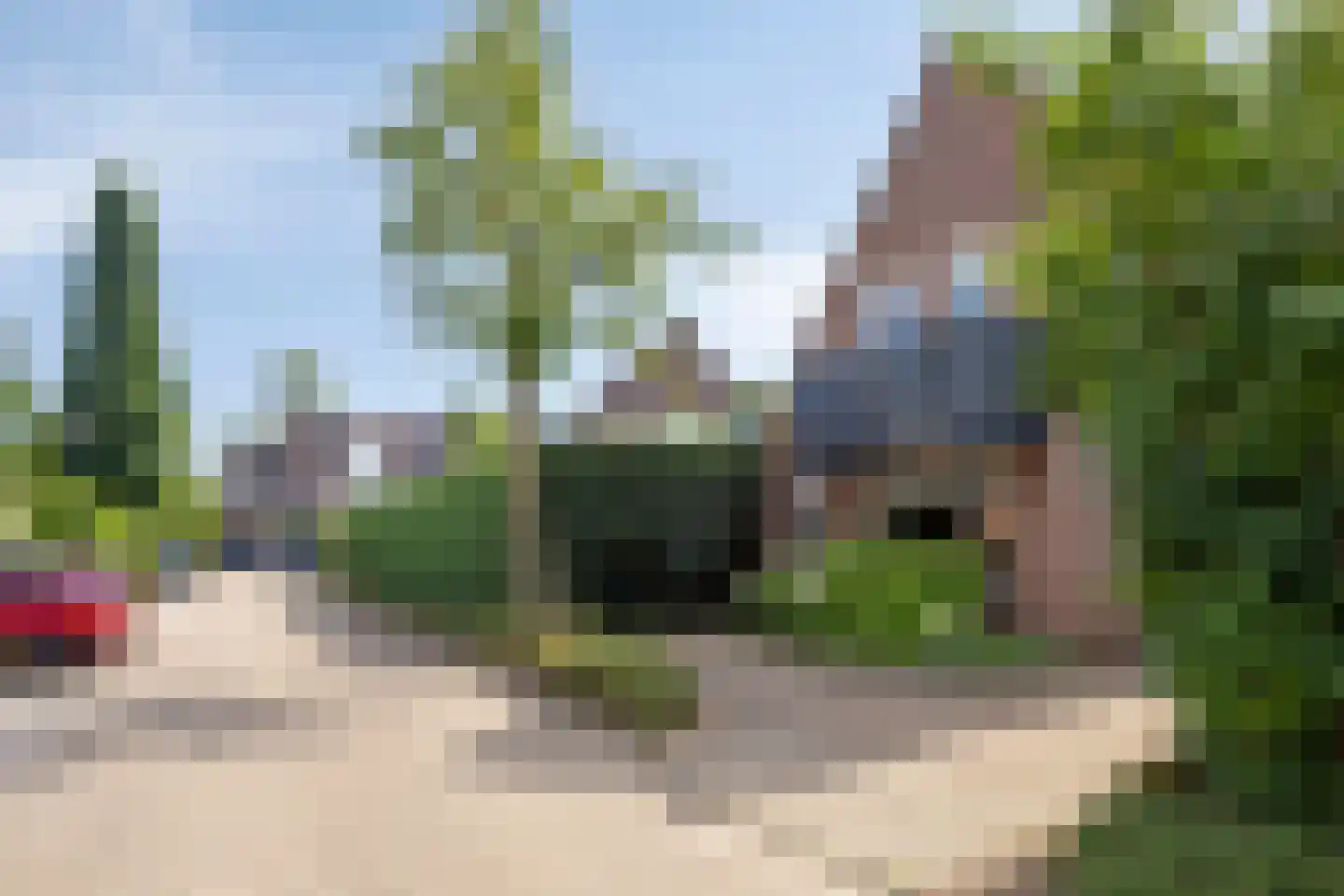 Zwanenstuck 32 Nuenen thumbnail 36