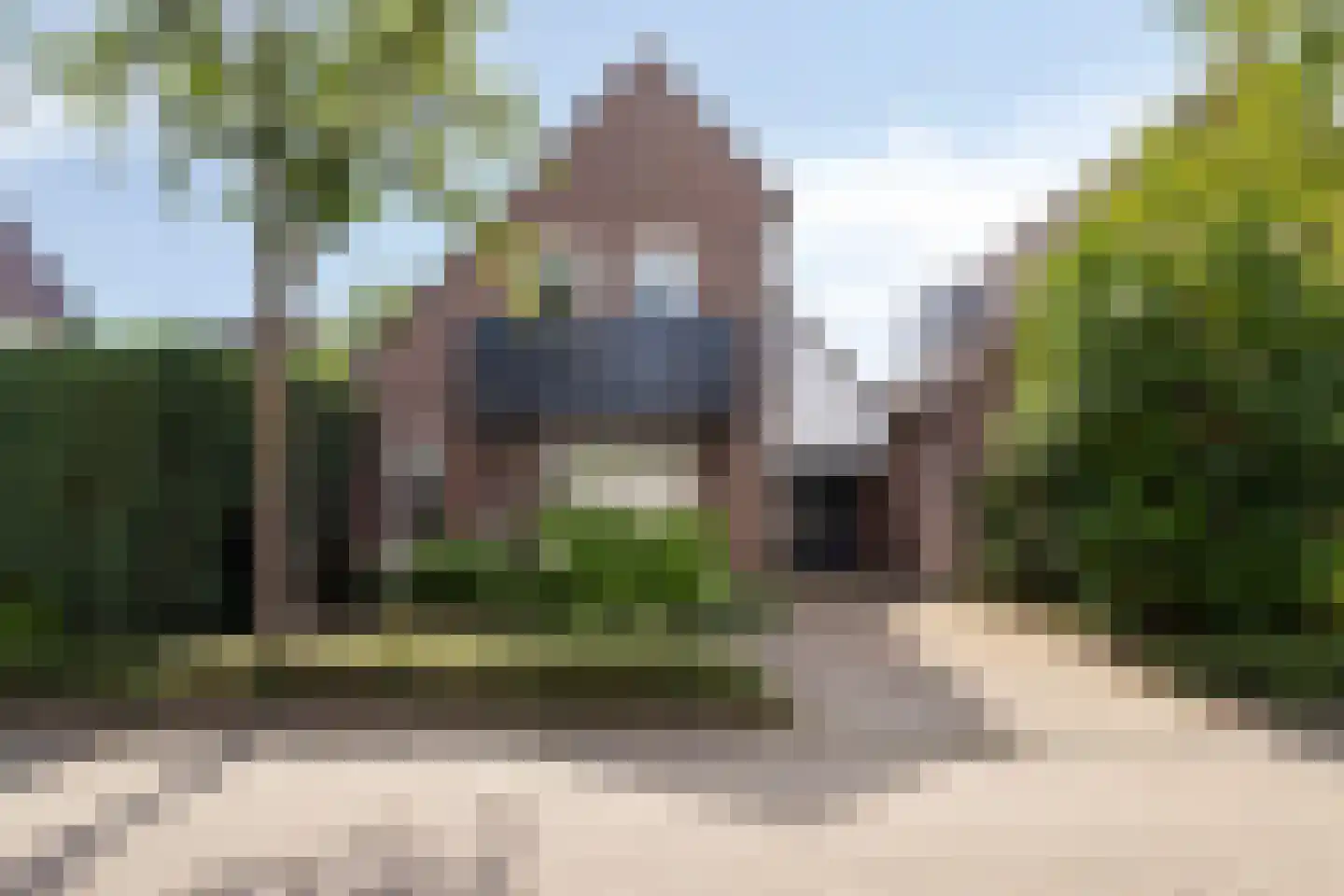 Zwanenstuck 32 Nuenen thumbnail 37