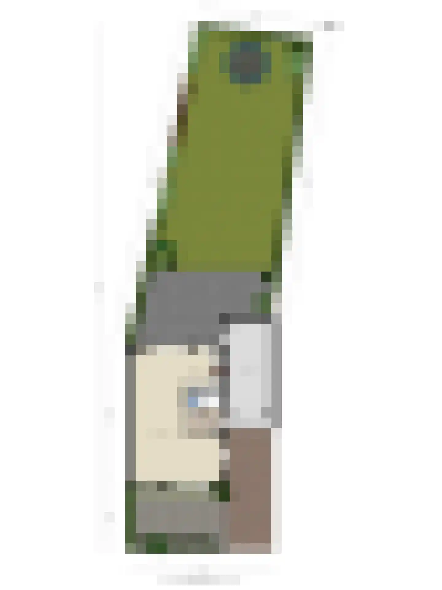 Zwanenstuck 32 Nuenen thumbnail 39