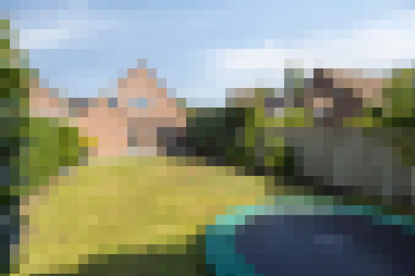 Zwanenstuck 32 Nuenen thumbnail 4