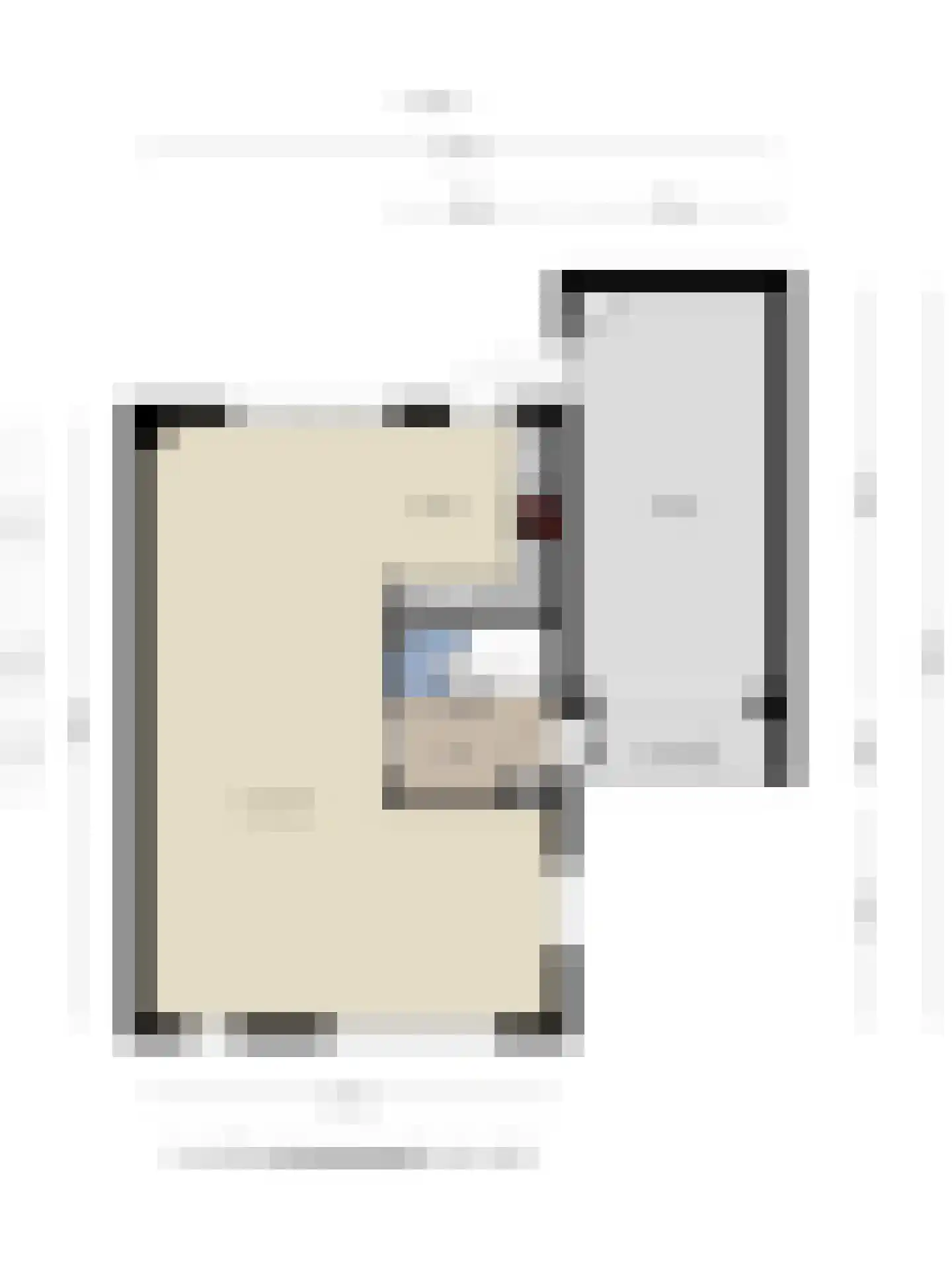 Zwanenstuck 32 Nuenen thumbnail 40