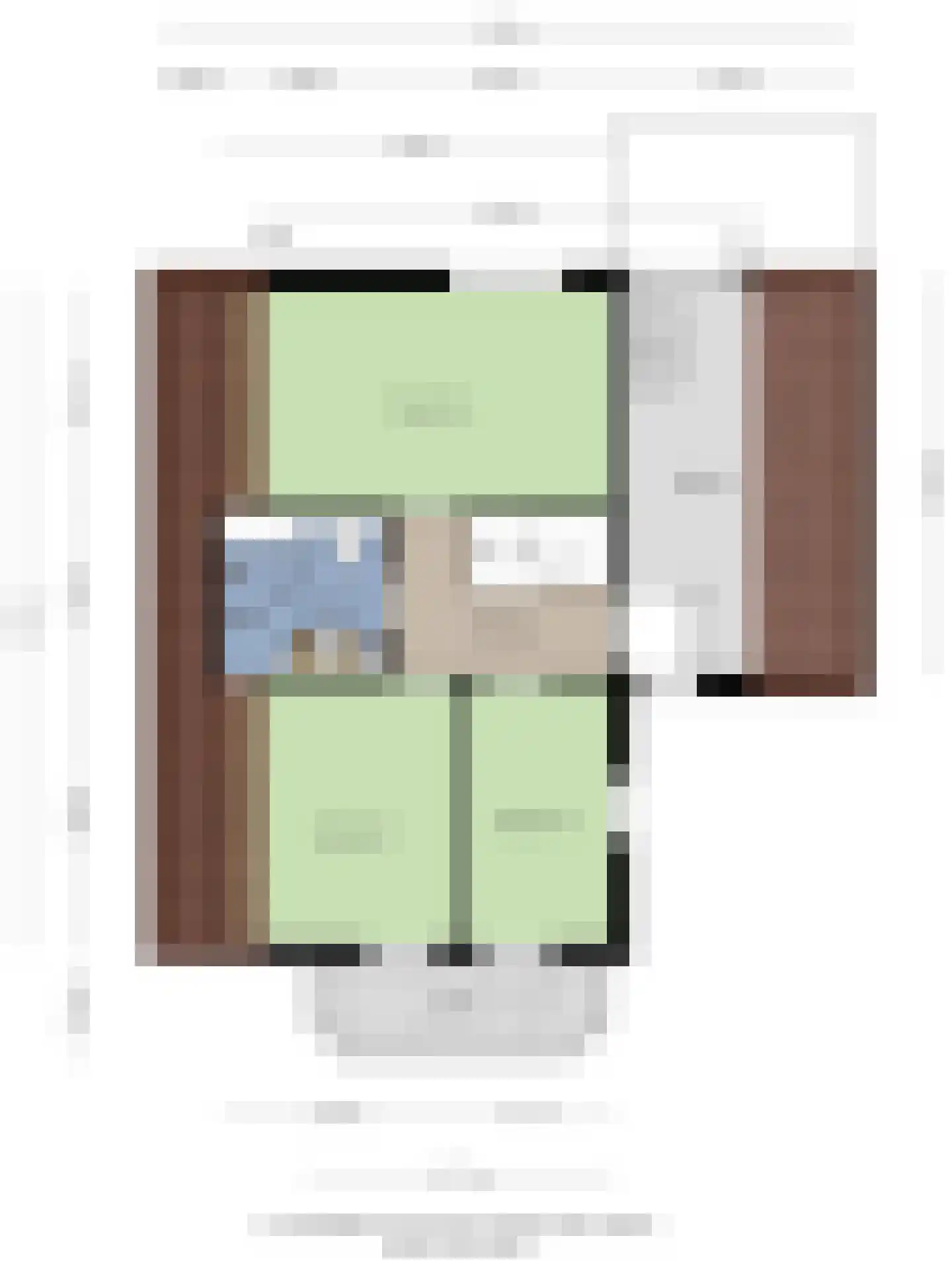 Zwanenstuck 32 Nuenen thumbnail 41