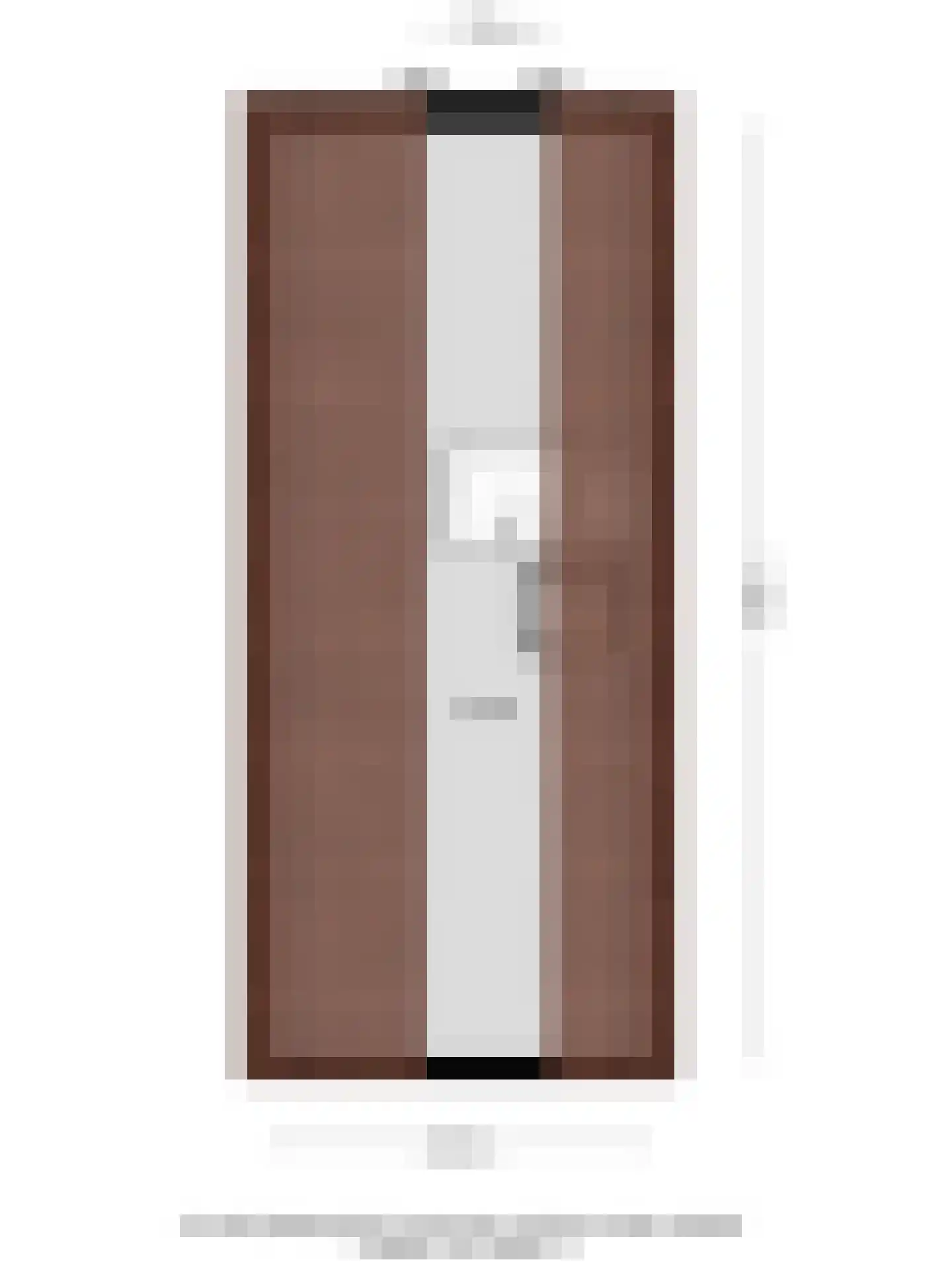 Zwanenstuck 32 Nuenen thumbnail 42
