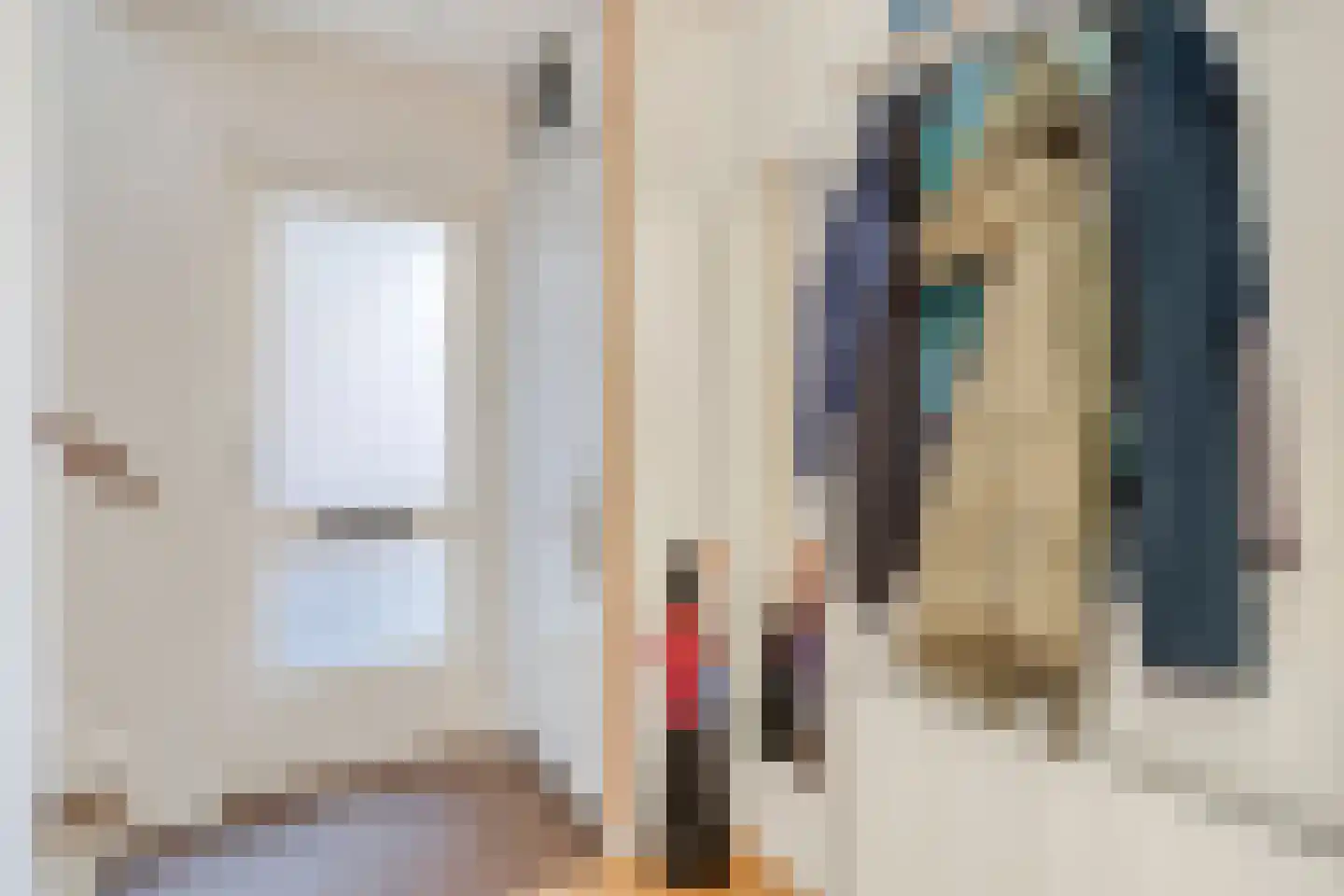 Zwanenstuck 32 Nuenen thumbnail 5