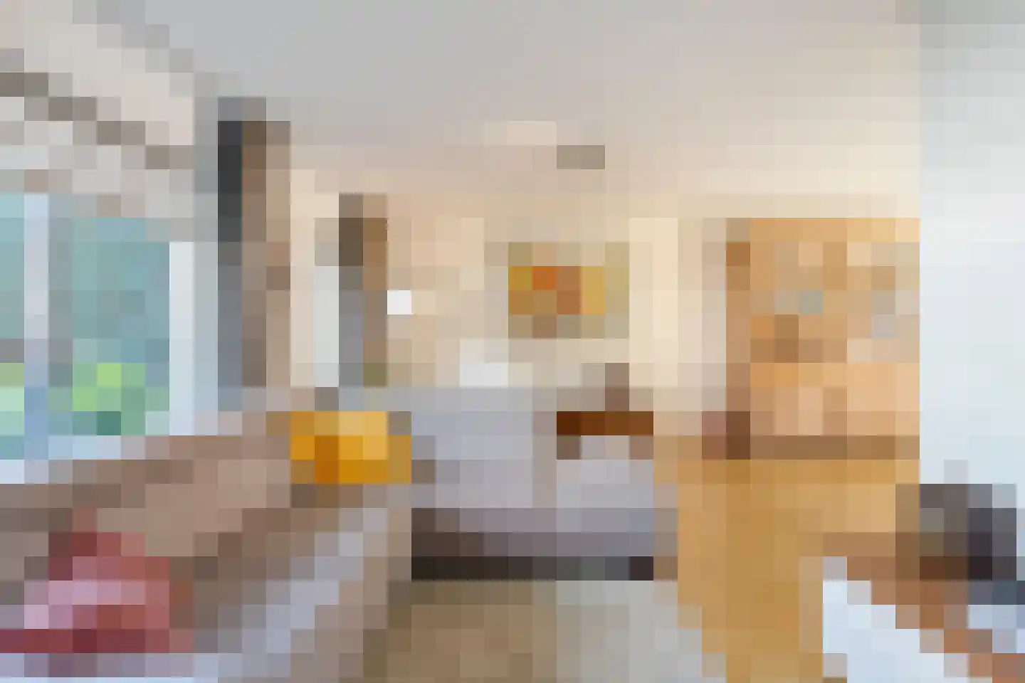 Zwanenstuck 32 Nuenen thumbnail 7