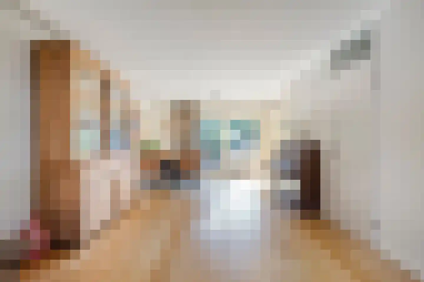 Zwanenstuck 32 Nuenen thumbnail 8