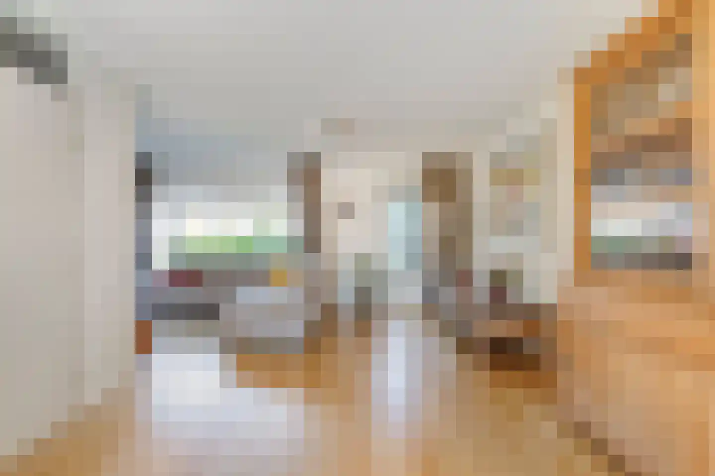 Zwanenstuck 32 Nuenen thumbnail 9