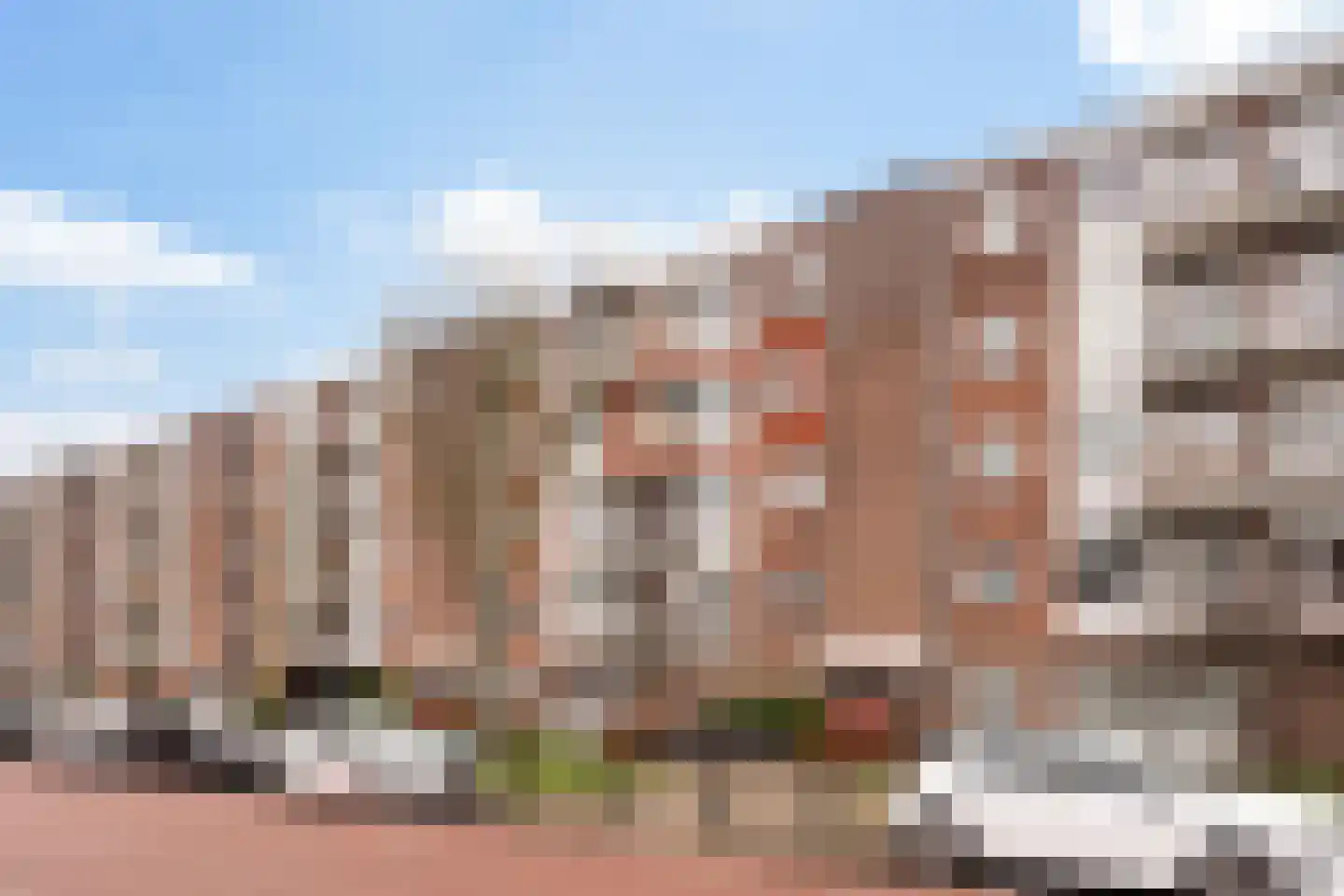 Zwanenvechtlaan 100 Utrecht