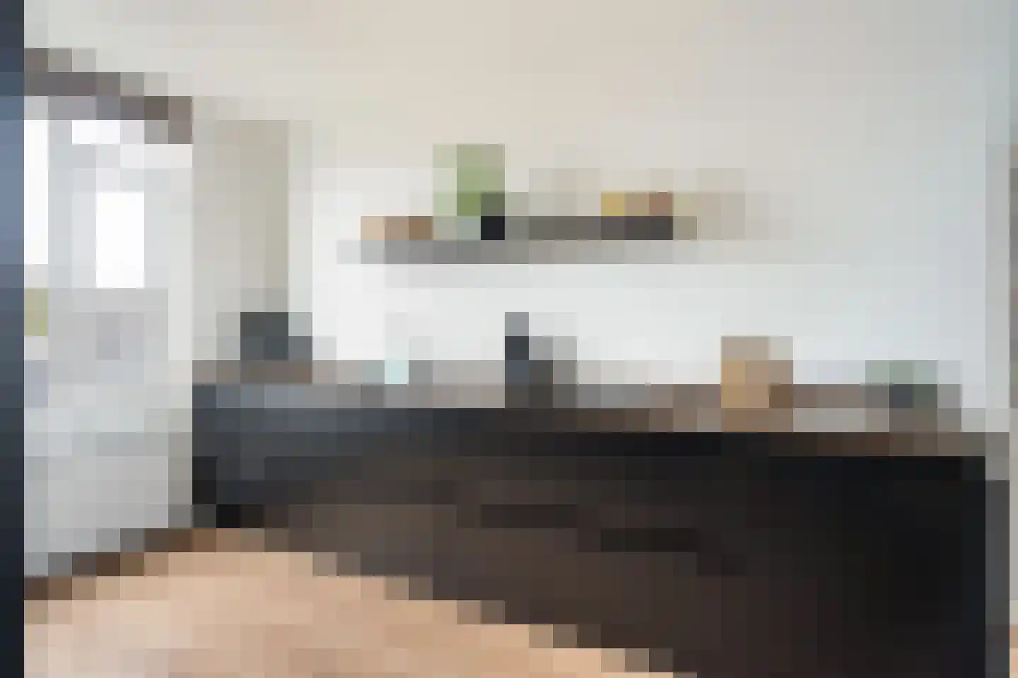 Zwanenvechtlaan 100 Utrecht thumbnail 10