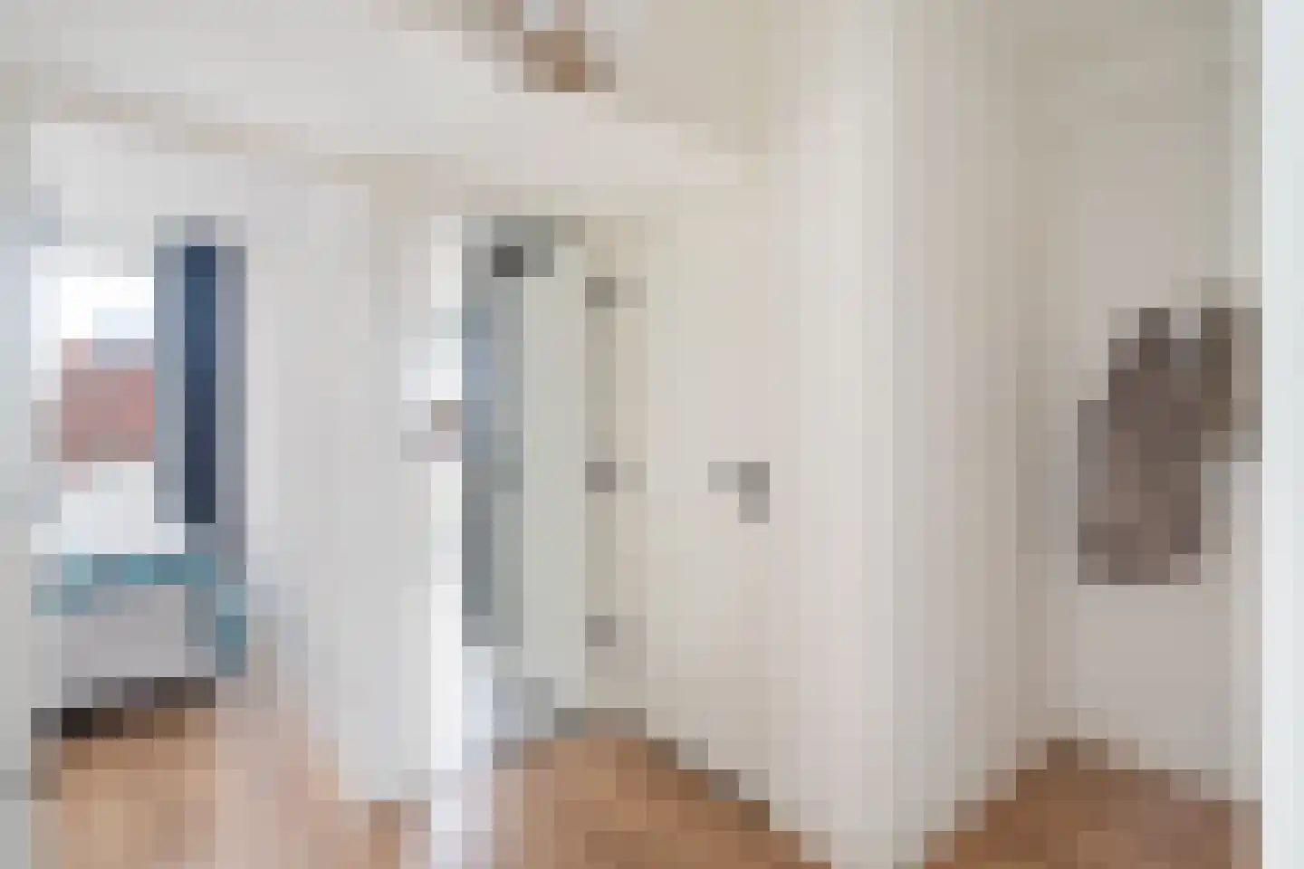 Zwanenvechtlaan 100 Utrecht thumbnail 12