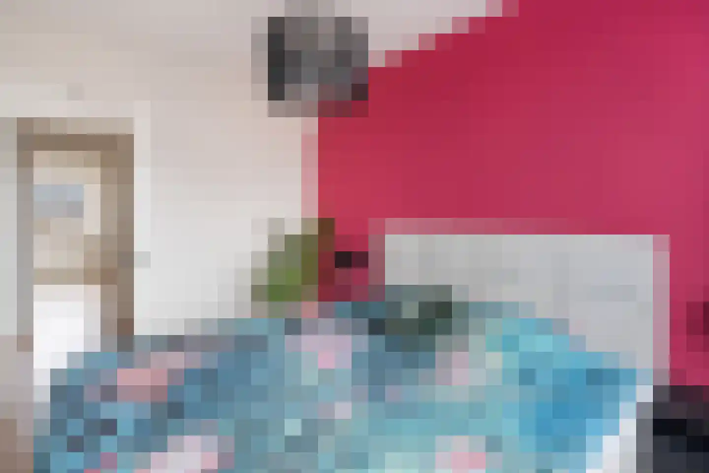 Zwanenvechtlaan 100 Utrecht thumbnail 14