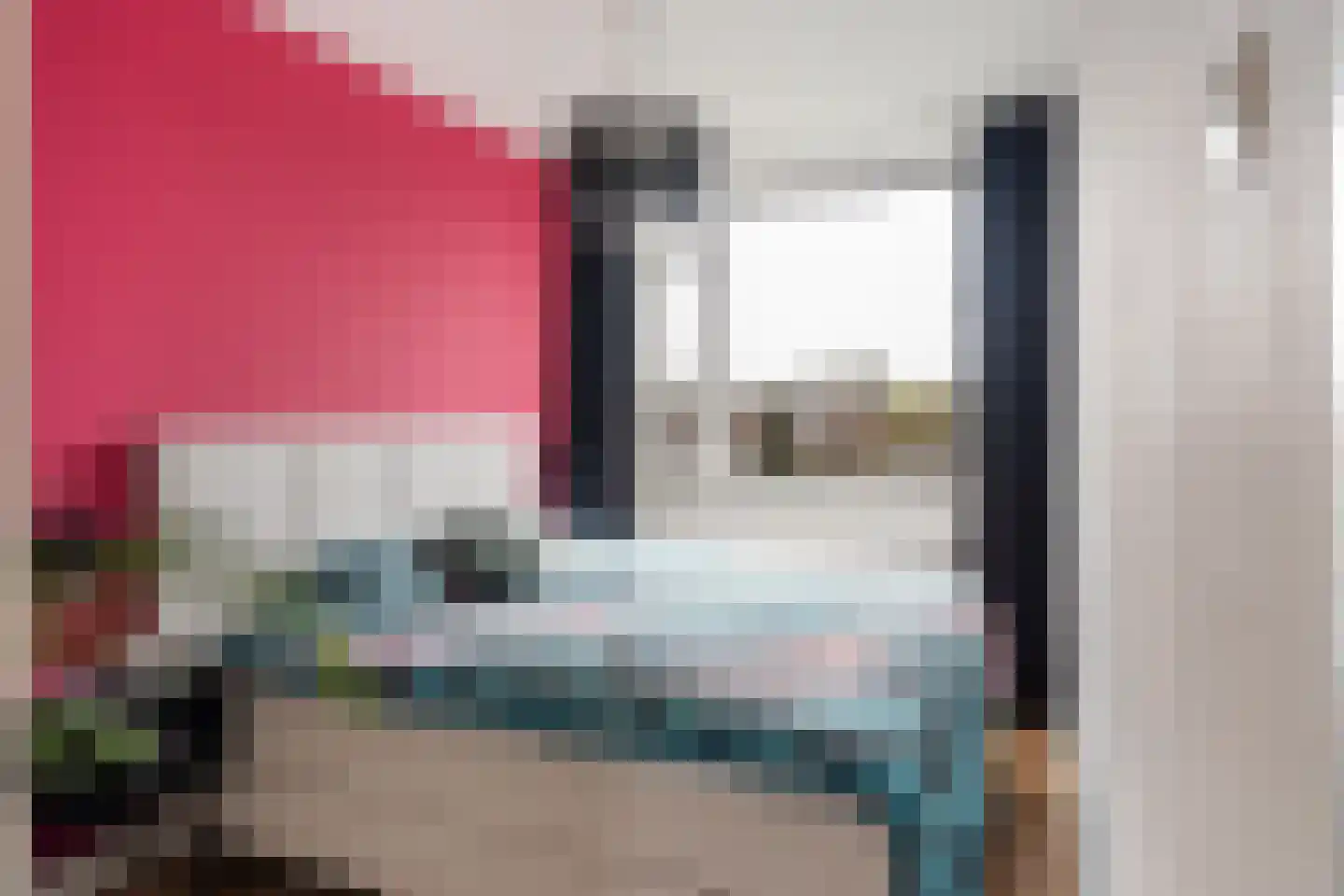 Zwanenvechtlaan 100 Utrecht thumbnail 15