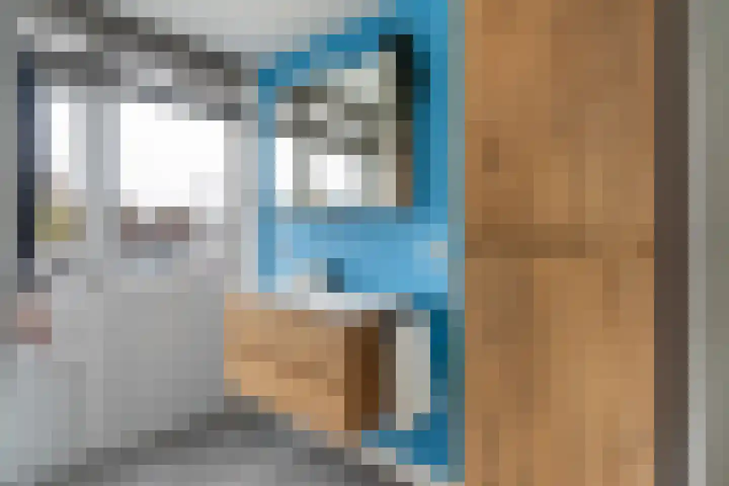Zwanenvechtlaan 100 Utrecht thumbnail 18