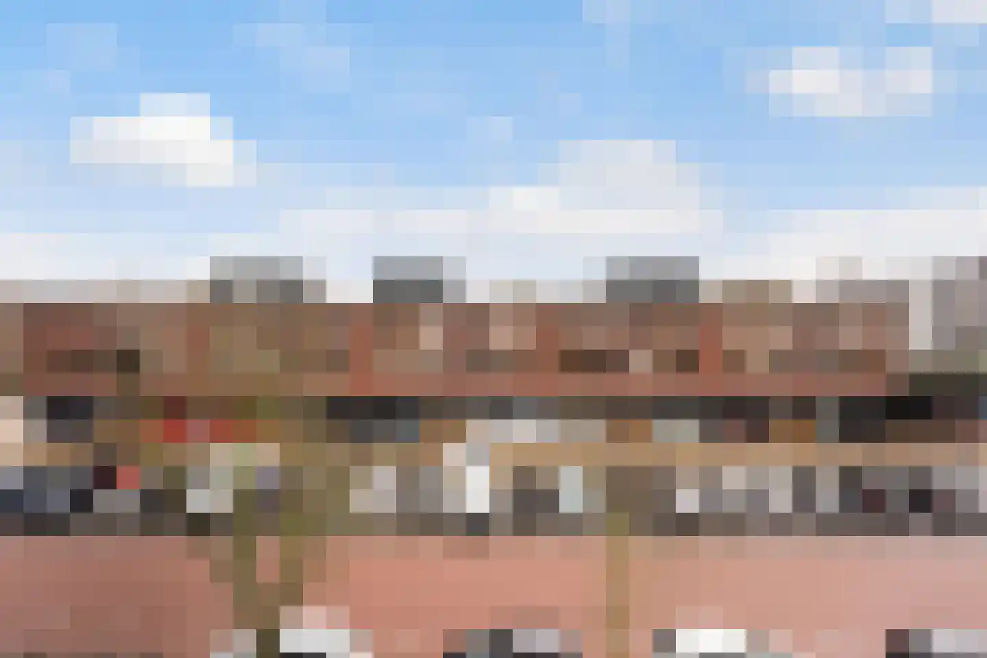 Zwanenvechtlaan 100 Utrecht thumbnail 22