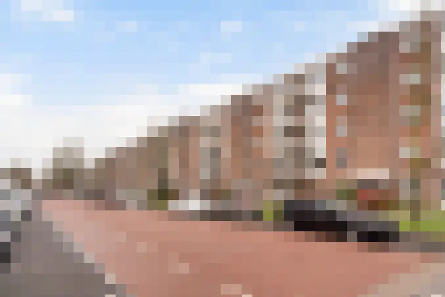 Zwanenvechtlaan 100 Utrecht thumbnail 23