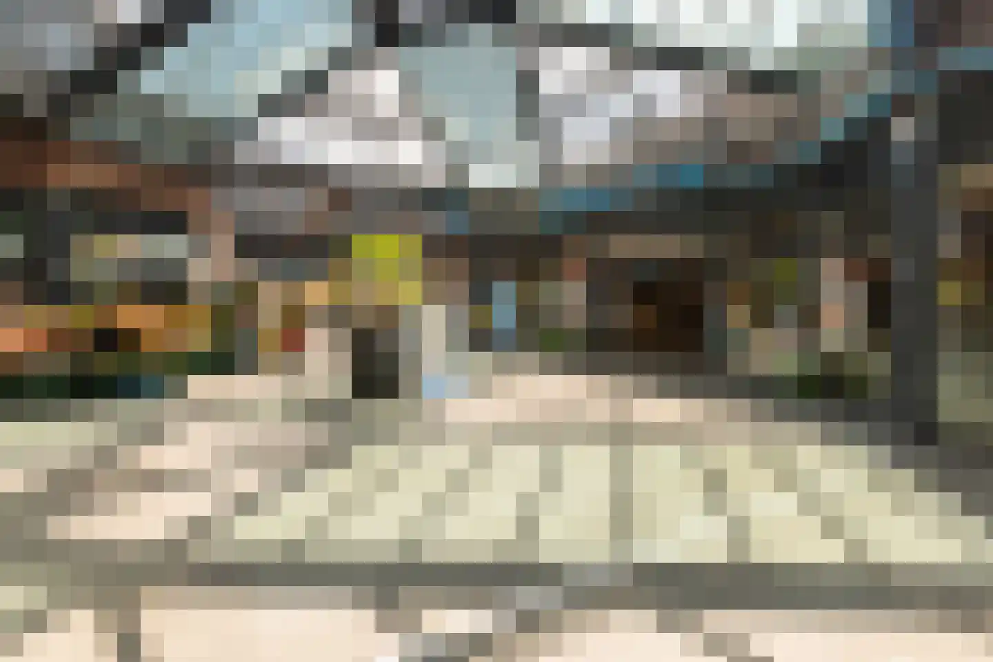 Zwanenvechtlaan 100 Utrecht thumbnail 26