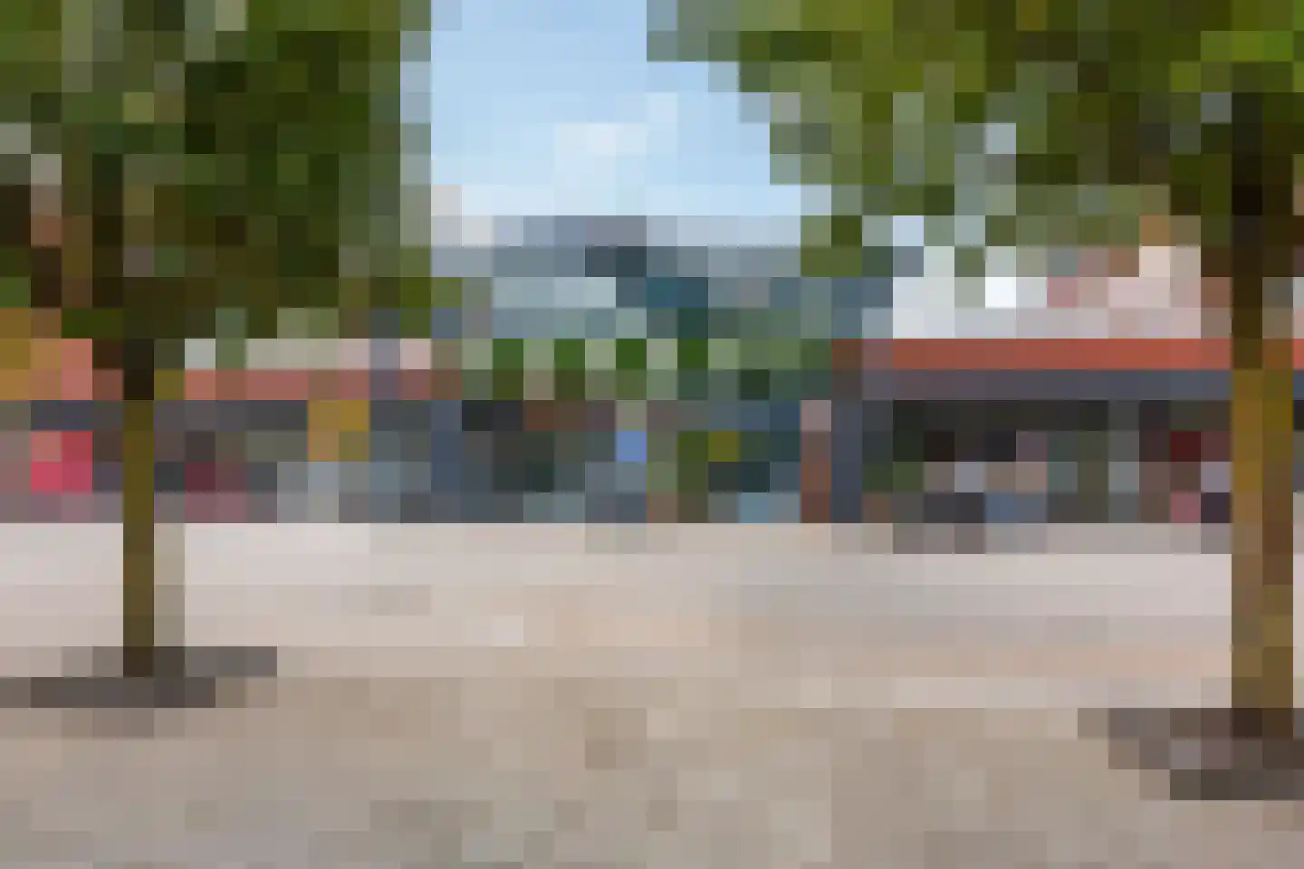 Zwanenvechtlaan 100 Utrecht thumbnail 27
