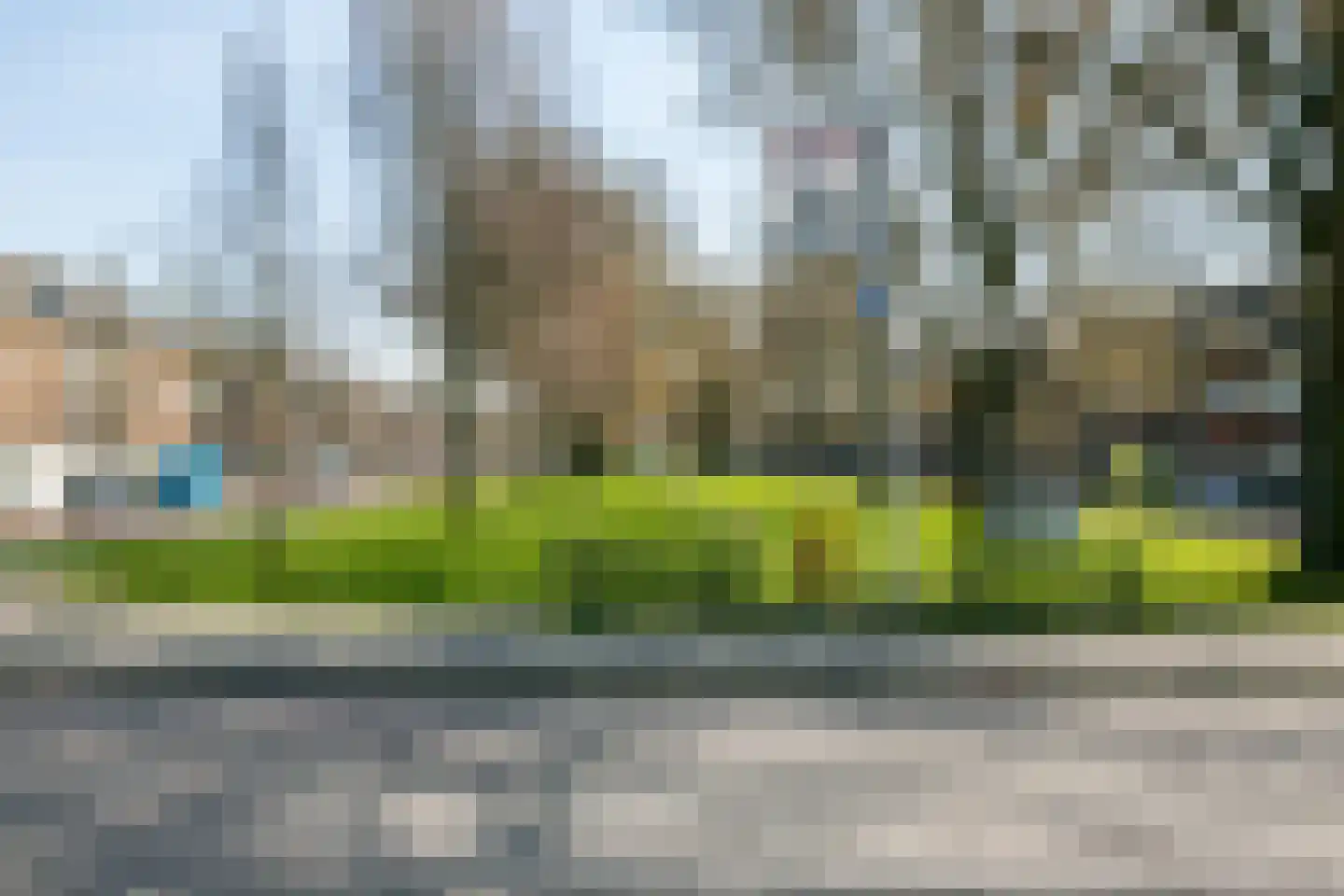 Zwanenvechtlaan 100 Utrecht thumbnail 28