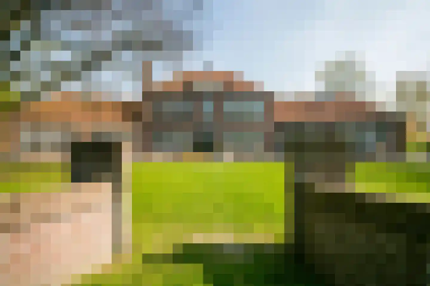 Zwanenvechtlaan 100 Utrecht thumbnail 30