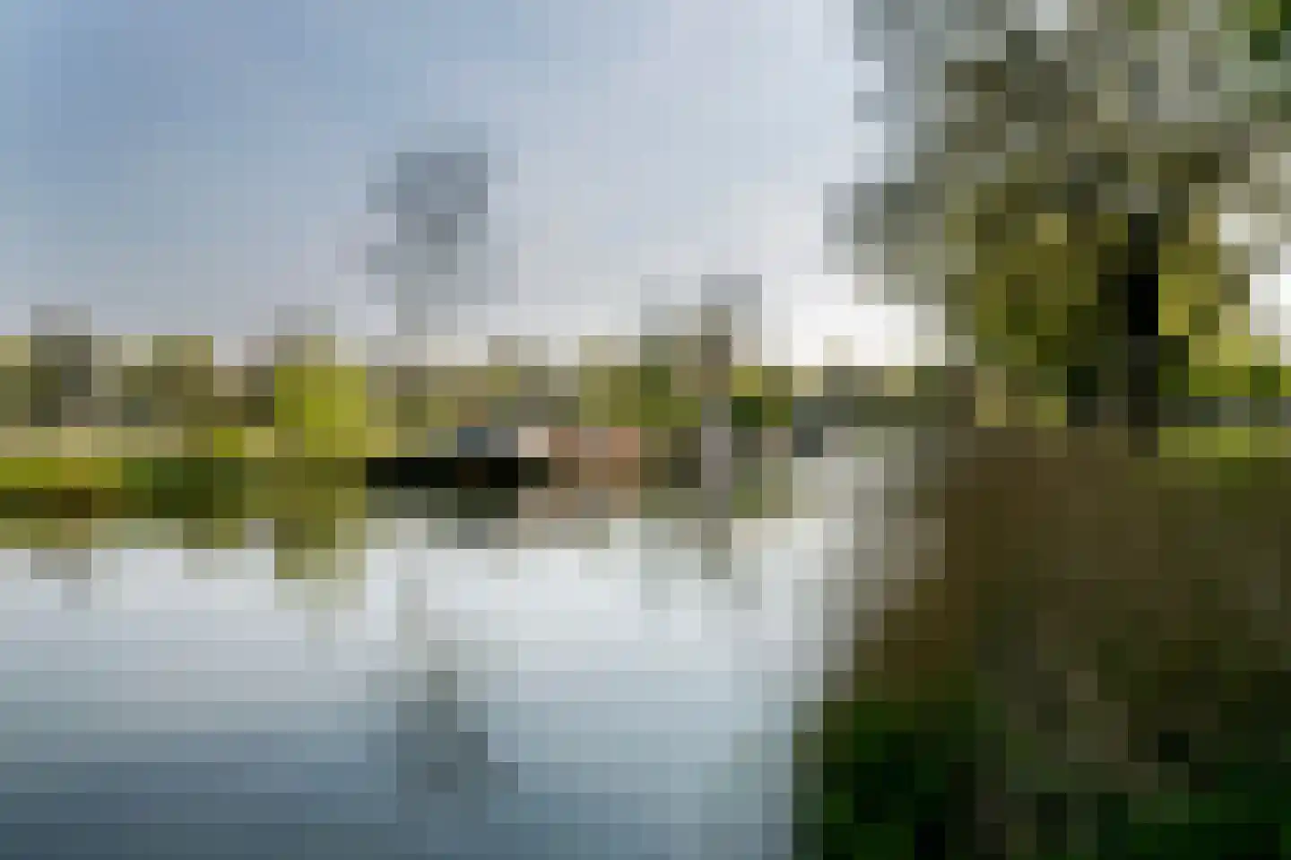 Zwanenvechtlaan 100 Utrecht thumbnail 31