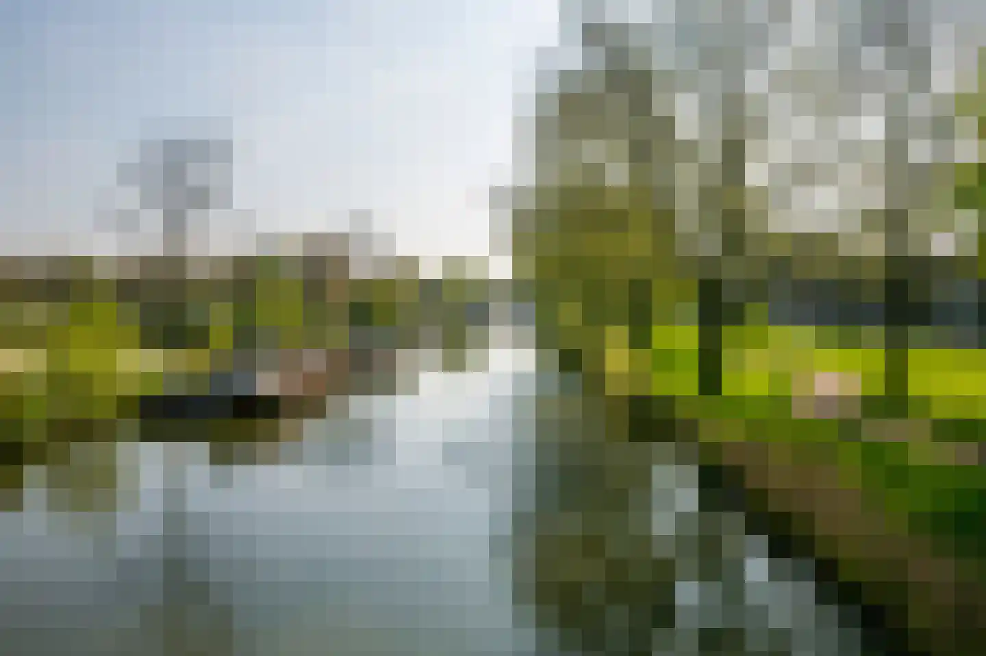 Zwanenvechtlaan 100 Utrecht thumbnail 32
