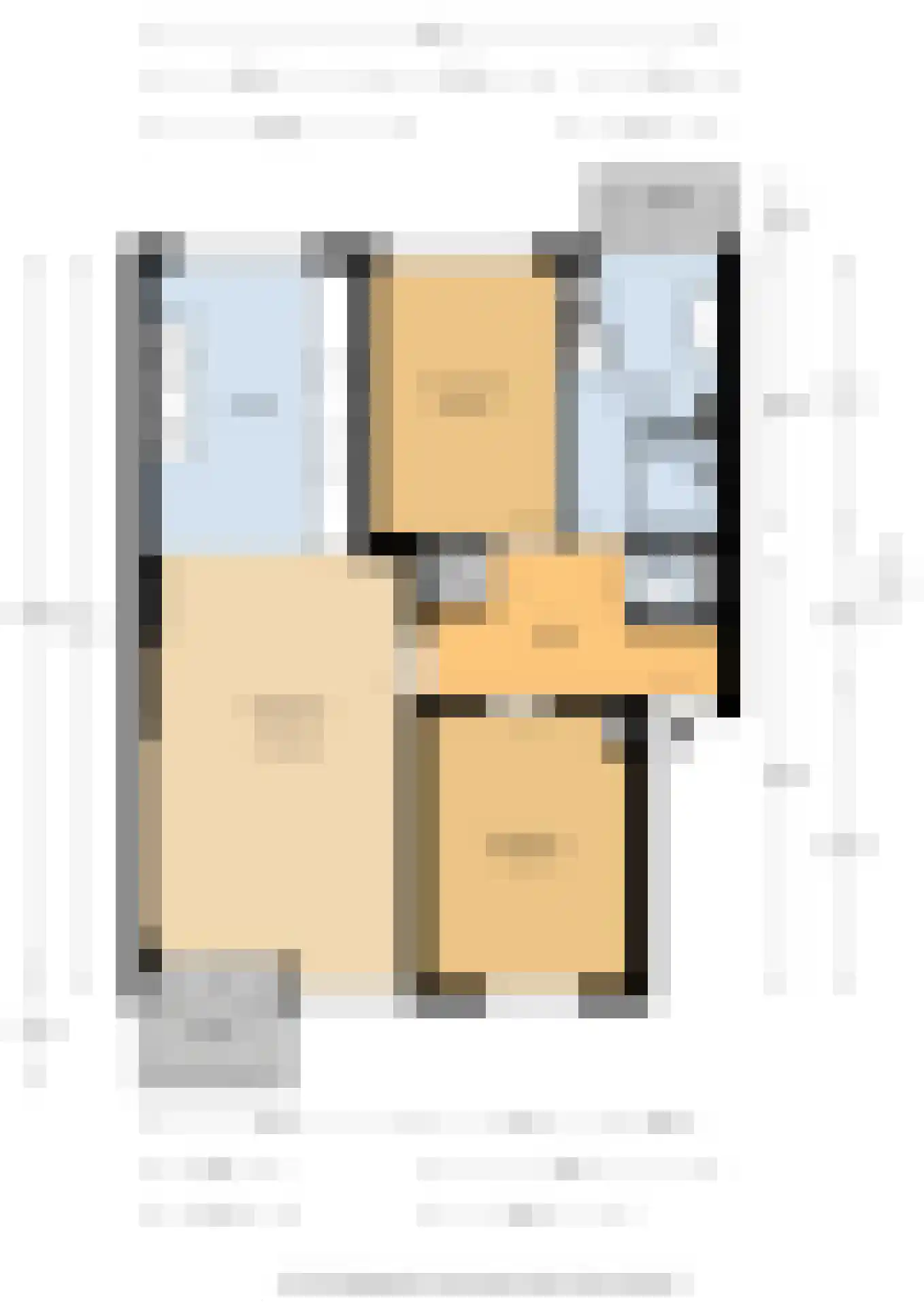 Zwanenvechtlaan 100 Utrecht thumbnail 33
