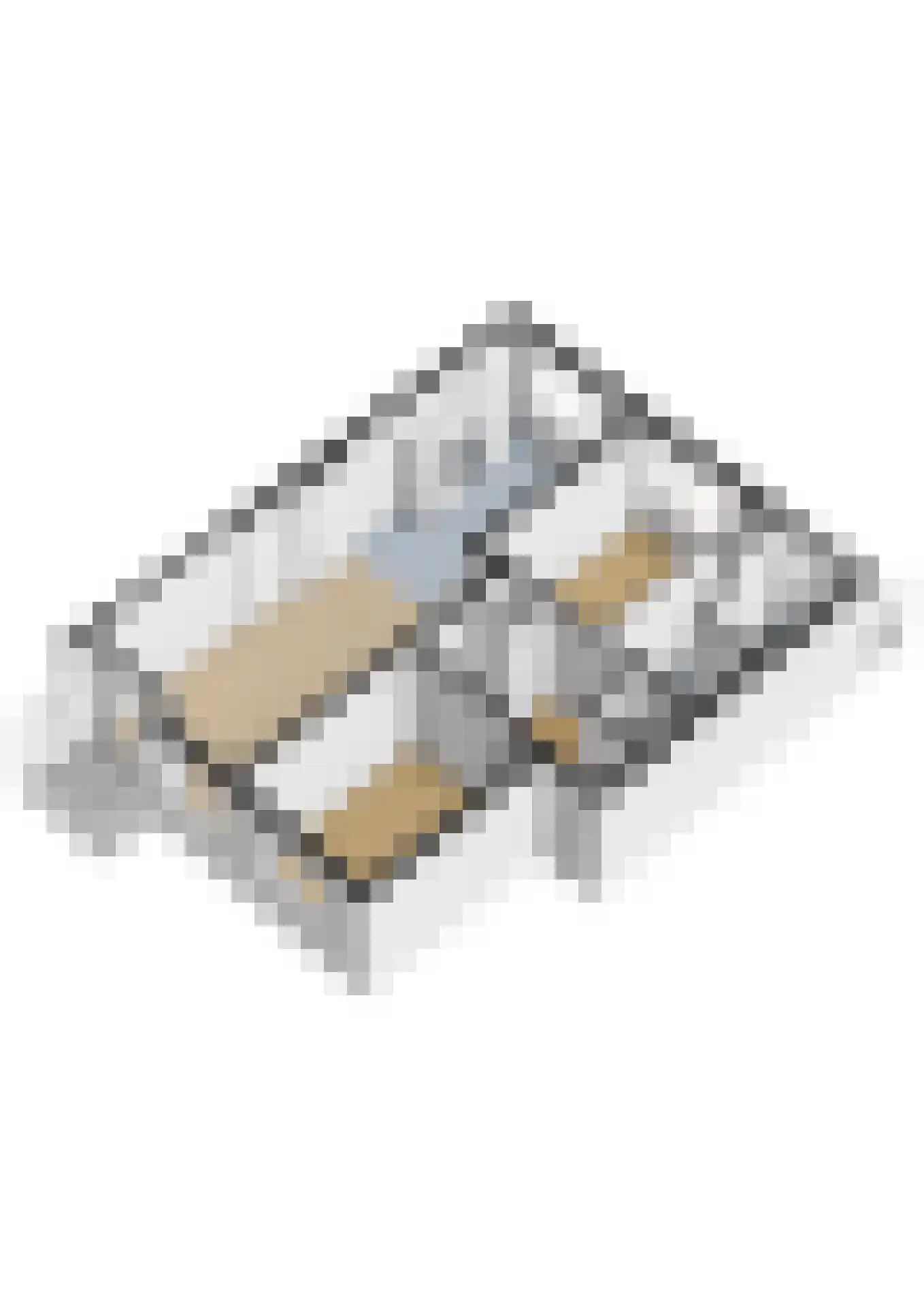 Zwanenvechtlaan 100 Utrecht thumbnail 34