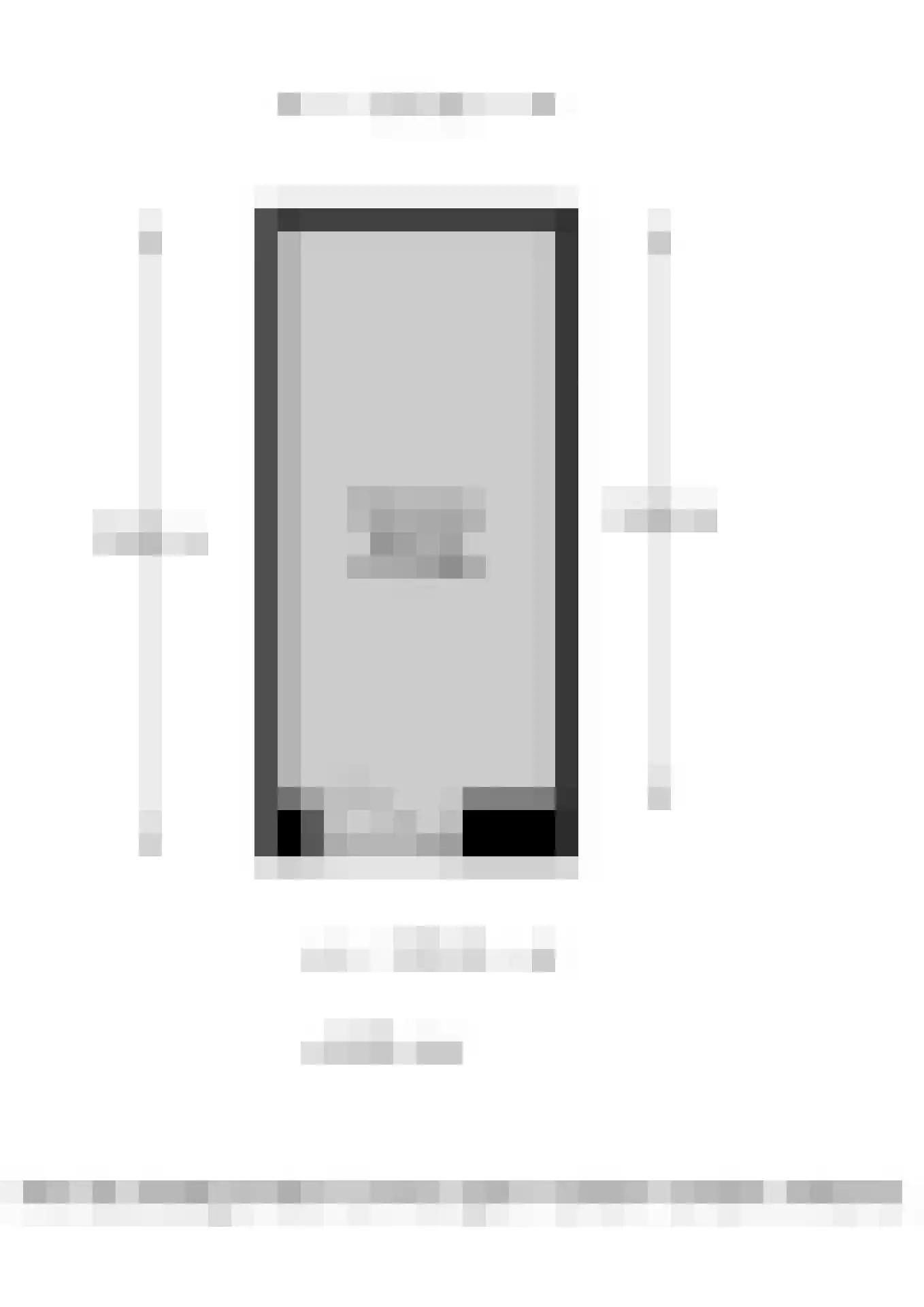 Zwanenvechtlaan 100 Utrecht thumbnail 35