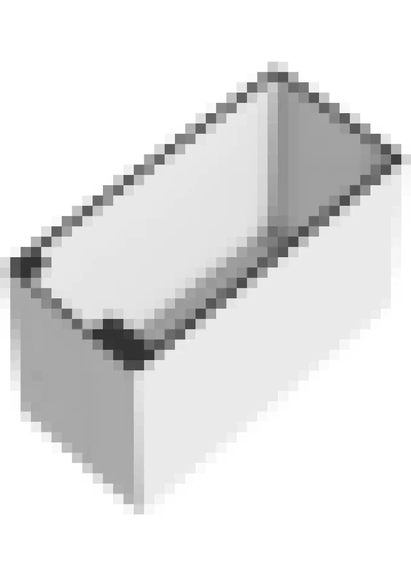 Zwanenvechtlaan 100 Utrecht thumbnail 36