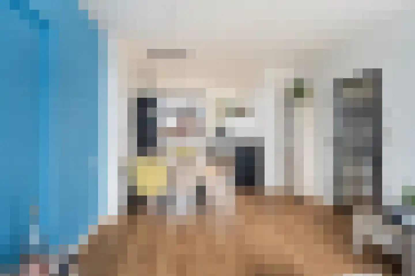 Zwanenvechtlaan 100 Utrecht thumbnail 4