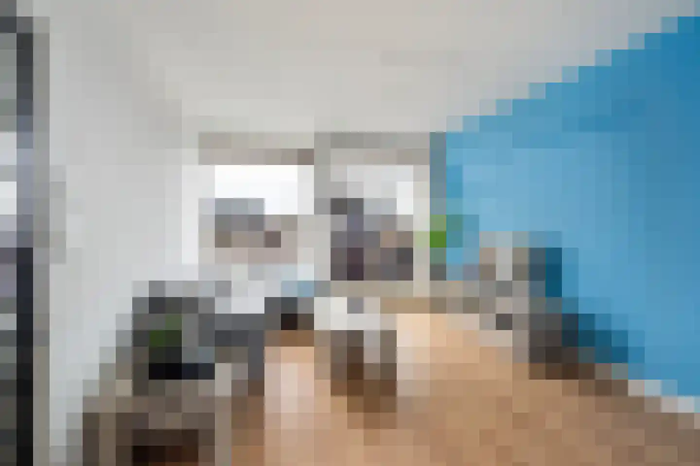 Zwanenvechtlaan 100 Utrecht thumbnail 5