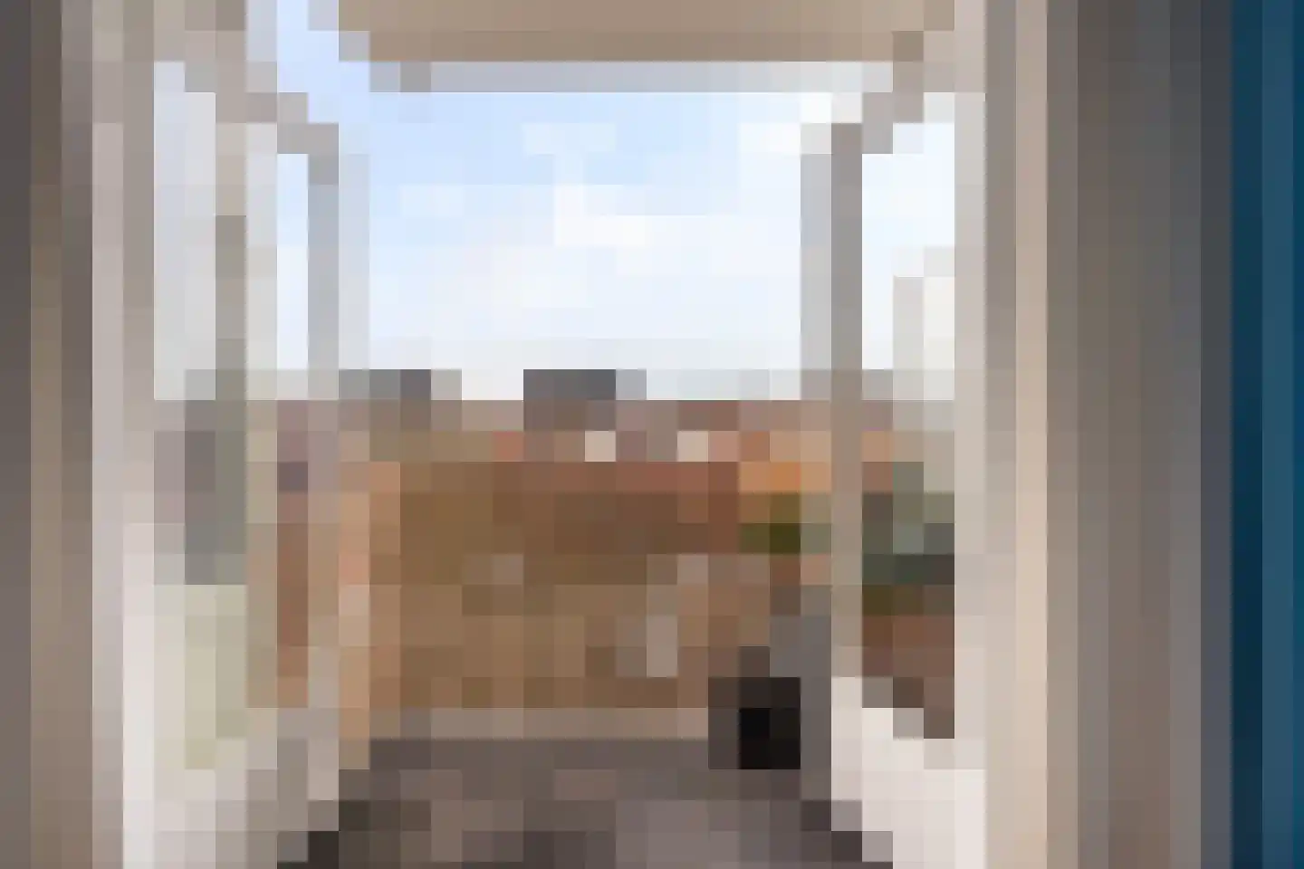 Zwanenvechtlaan 100 Utrecht thumbnail 6