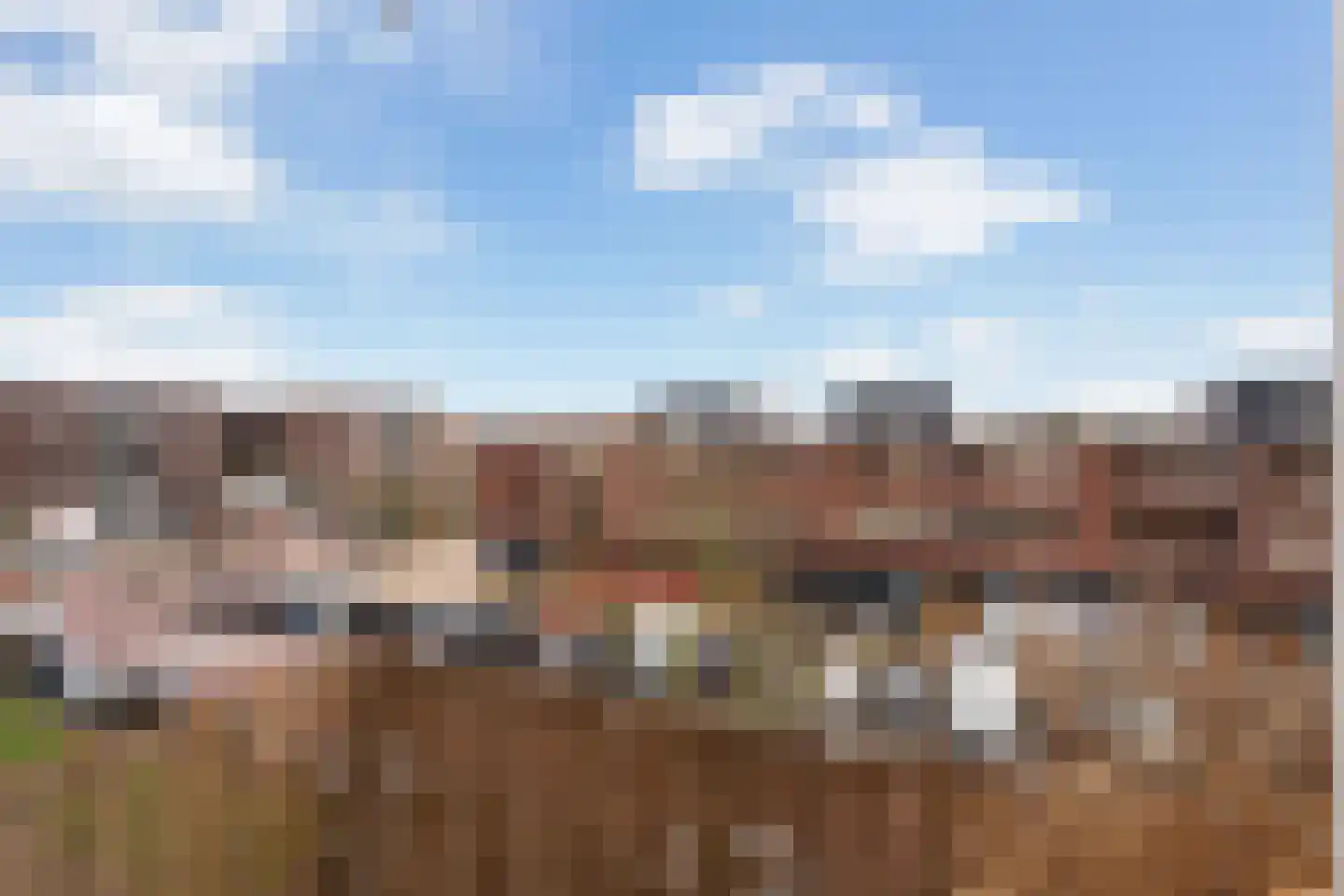 Zwanenvechtlaan 100 Utrecht thumbnail 7
