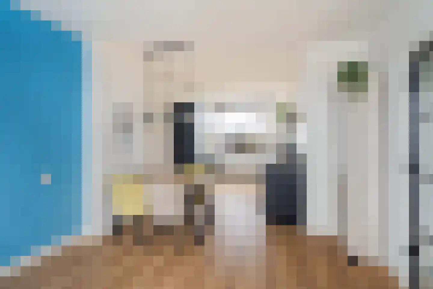 Zwanenvechtlaan 100 Utrecht thumbnail 8