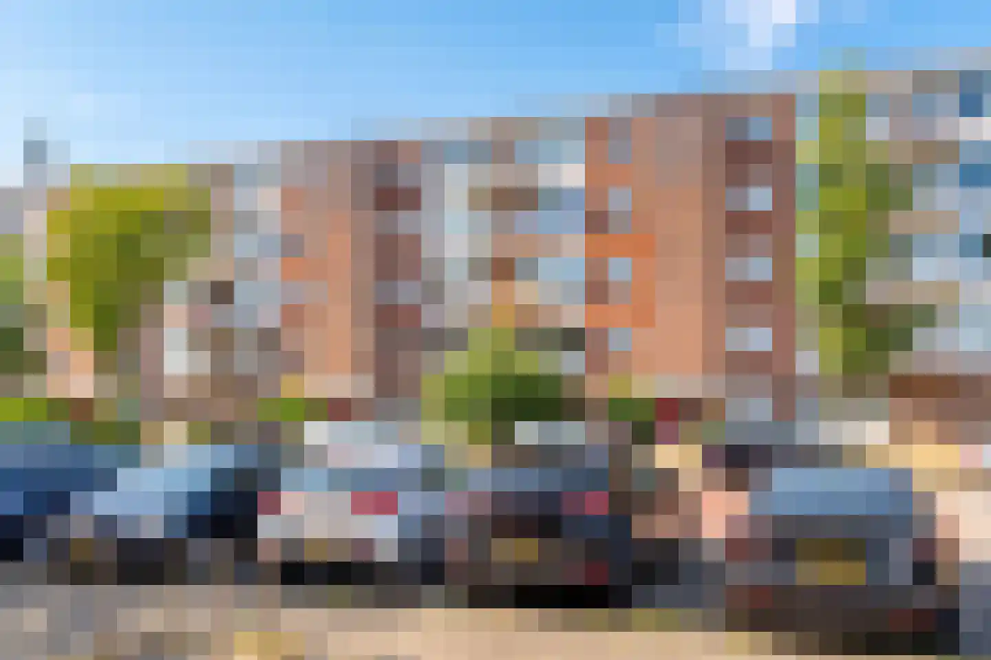 Zwanenvechtlaan 114 in Utrecht