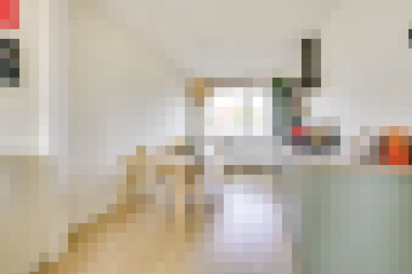 Zwanenvechtlaan 114 Utrecht thumbnail 10