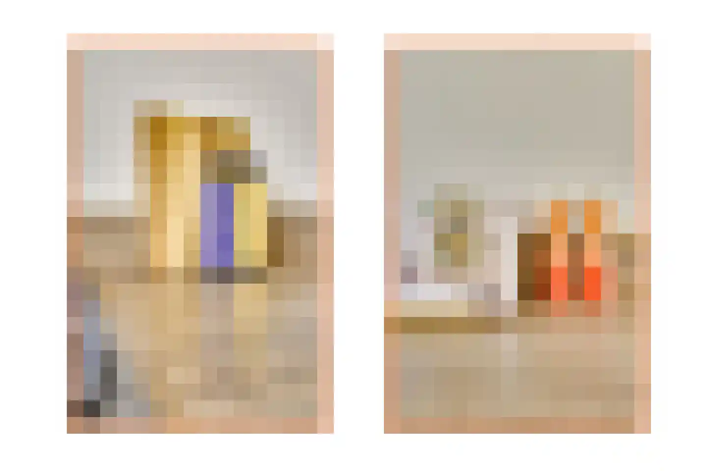 Zwanenvechtlaan 114 Utrecht thumbnail 11