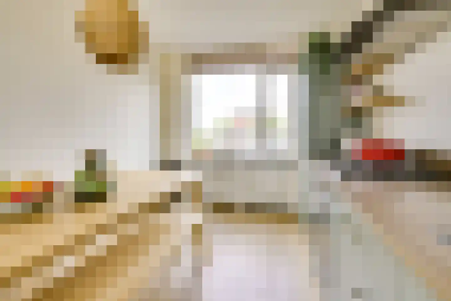 Zwanenvechtlaan 114 Utrecht thumbnail 12