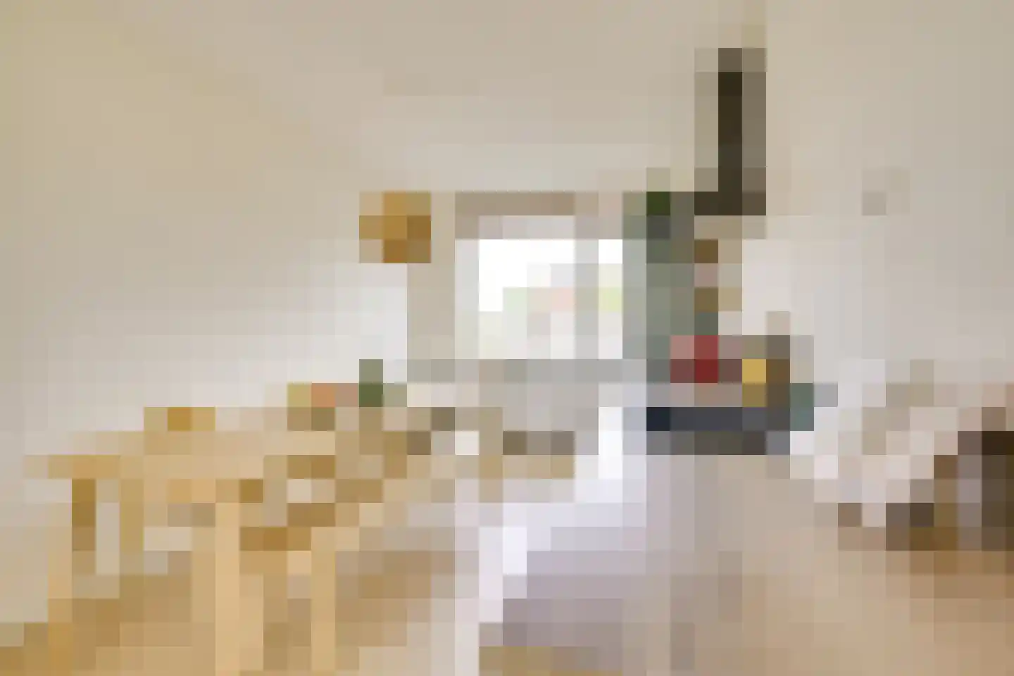 Zwanenvechtlaan 114 Utrecht thumbnail 14