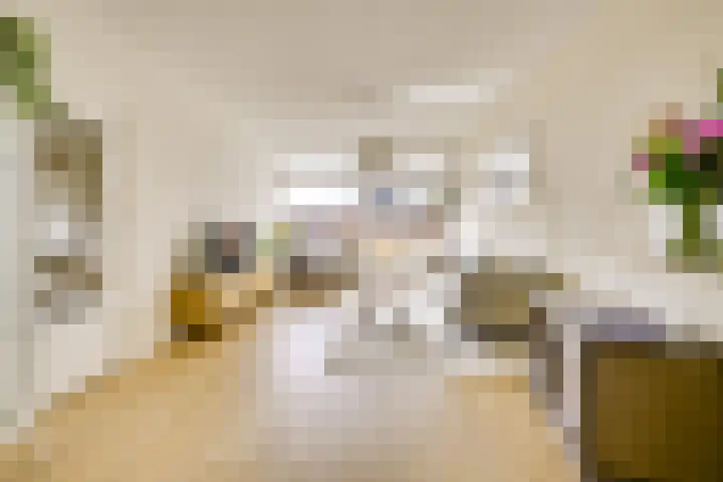 Zwanenvechtlaan 114 Utrecht thumbnail 16
