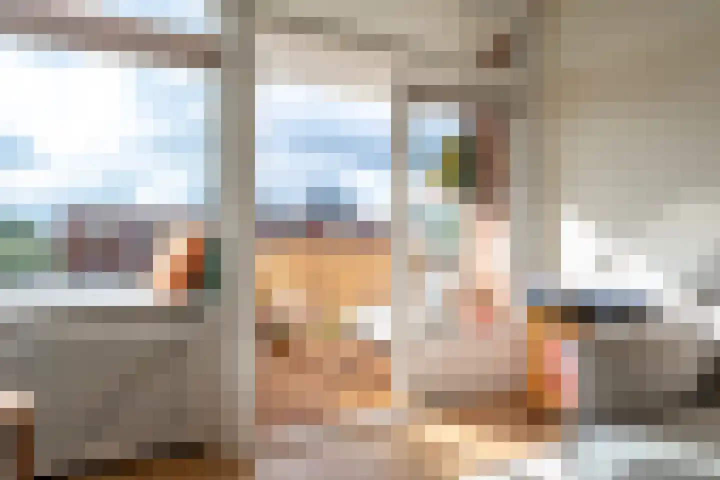 Zwanenvechtlaan 114 Utrecht thumbnail 17