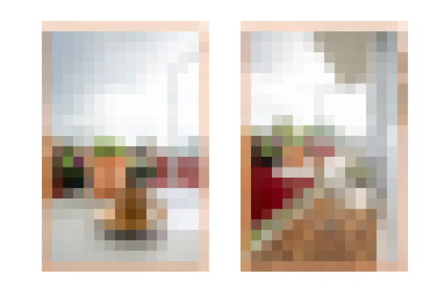 Zwanenvechtlaan 114 Utrecht thumbnail 19