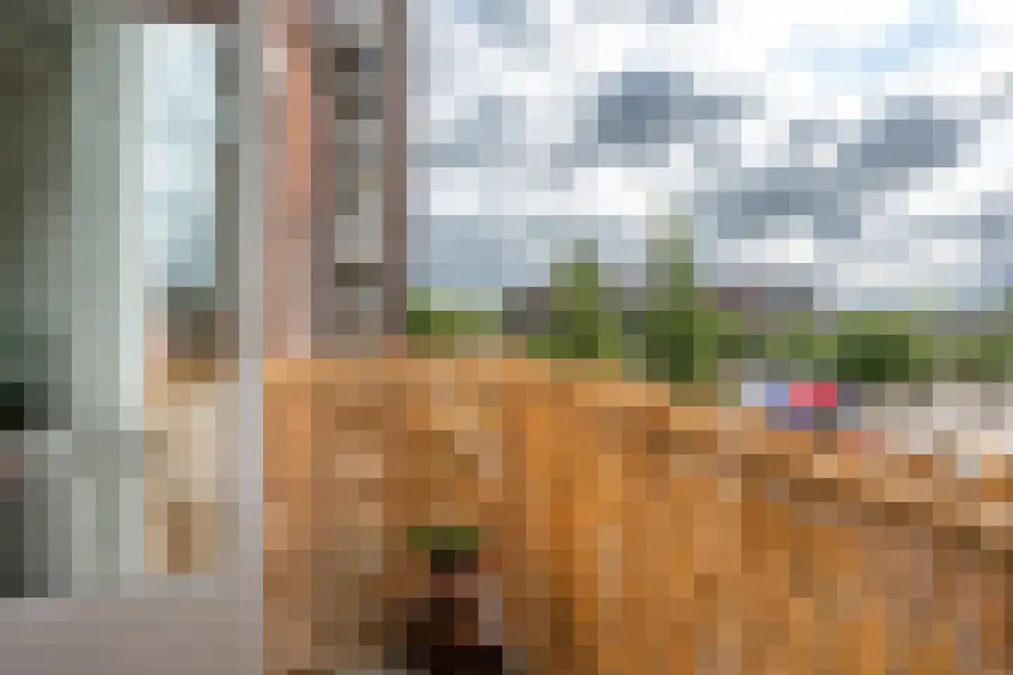 Zwanenvechtlaan 114 Utrecht thumbnail 20