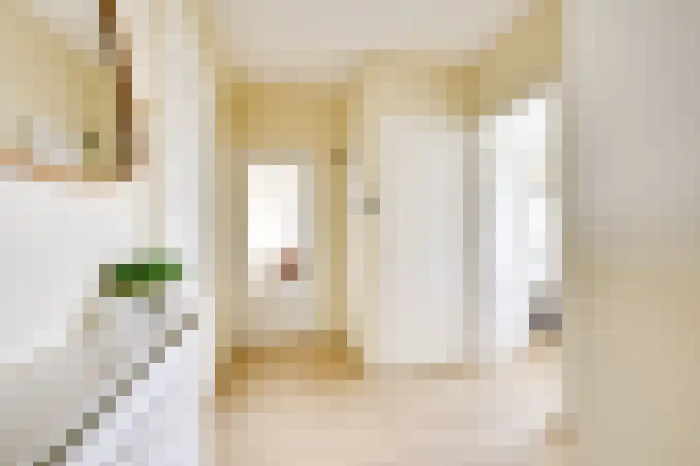 Zwanenvechtlaan 114 Utrecht thumbnail 21